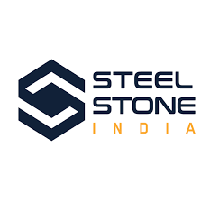 STEEL STONE INDIA PRIVATE LIMITED